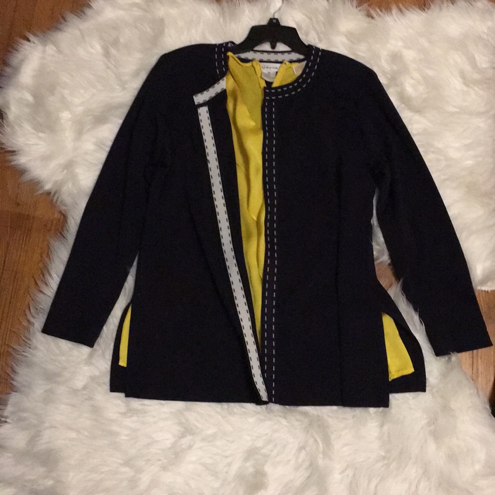 Exclusively Misook Bundle